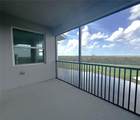14051 Heritage Landing Boulevard - Photo 20