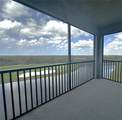 14051 Heritage Landing Boulevard - Photo 21