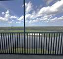 14051 Heritage Landing Boulevard - Photo 22