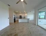 14051 Heritage Landing Boulevard - Photo 4