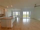 14051 Heritage Landing Boulevard - Photo 5