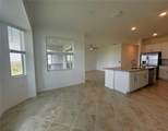 14051 Heritage Landing Boulevard - Photo 9
