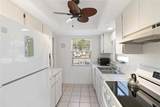 6796 Gasparilla Pines Boulevard - Photo 10