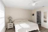 6796 Gasparilla Pines Boulevard - Photo 13