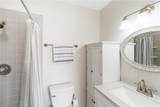 6796 Gasparilla Pines Boulevard - Photo 14