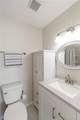 6796 Gasparilla Pines Boulevard - Photo 15