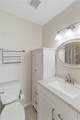 6796 Gasparilla Pines Boulevard - Photo 16