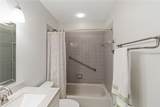 6796 Gasparilla Pines Boulevard - Photo 17