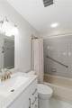 6796 Gasparilla Pines Boulevard - Photo 18