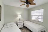 6796 Gasparilla Pines Boulevard - Photo 19