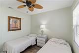 6796 Gasparilla Pines Boulevard - Photo 20
