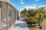 6796 Gasparilla Pines Boulevard - Photo 21
