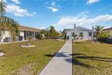 6796 Gasparilla Pines Boulevard - Photo 22