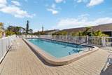 6796 Gasparilla Pines Boulevard - Photo 23