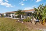 6796 Gasparilla Pines Boulevard - Photo 25