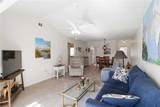 6796 Gasparilla Pines Boulevard - Photo 8