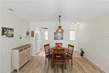 6796 Gasparilla Pines Boulevard - Photo 9