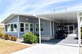 739 Tangerine Woods Boulevard - Photo 1