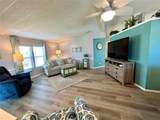 739 Tangerine Woods Boulevard - Photo 10