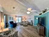 739 Tangerine Woods Boulevard - Photo 11