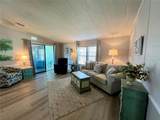 739 Tangerine Woods Boulevard - Photo 12