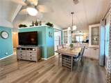 739 Tangerine Woods Boulevard - Photo 13