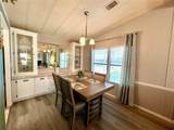 739 Tangerine Woods Boulevard - Photo 14