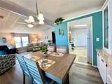 739 Tangerine Woods Boulevard - Photo 15