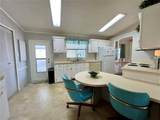 739 Tangerine Woods Boulevard - Photo 16