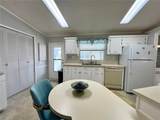 739 Tangerine Woods Boulevard - Photo 17
