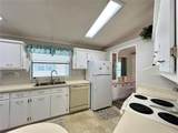 739 Tangerine Woods Boulevard - Photo 18