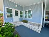 739 Tangerine Woods Boulevard - Photo 2