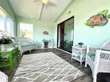 739 Tangerine Woods Boulevard - Photo 3
