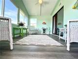 739 Tangerine Woods Boulevard - Photo 4
