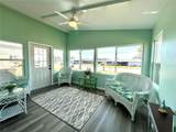 739 Tangerine Woods Boulevard - Photo 5