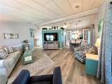 739 Tangerine Woods Boulevard - Photo 6