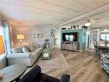 739 Tangerine Woods Boulevard - Photo 7