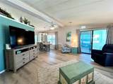 739 Tangerine Woods Boulevard - Photo 8