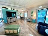 739 Tangerine Woods Boulevard - Photo 9