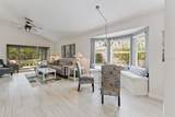 512 Islamorada Boulevard - Photo 10