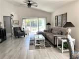 512 Islamorada Boulevard - Photo 12