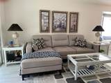 512 Islamorada Boulevard - Photo 13