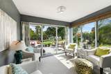 512 Islamorada Boulevard - Photo 15