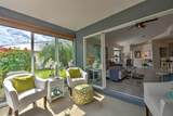 512 Islamorada Boulevard - Photo 16