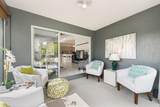 512 Islamorada Boulevard - Photo 17