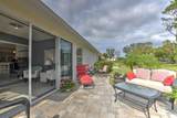 512 Islamorada Boulevard - Photo 18