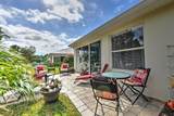 512 Islamorada Boulevard - Photo 19