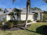512 Islamorada Boulevard - Photo 2
