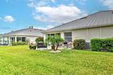 512 Islamorada Boulevard - Photo 20