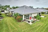 512 Islamorada Boulevard - Photo 21